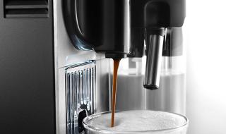 德龙edg250胶囊咖啡机使用方法 德龙咖啡机使用方法
